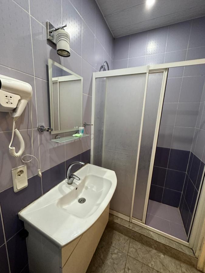 Marjani Apartments Tiflis Dış mekan fotoğraf