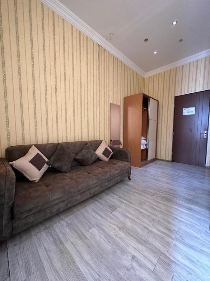 Marjani Apartments Tiflis Dış mekan fotoğraf