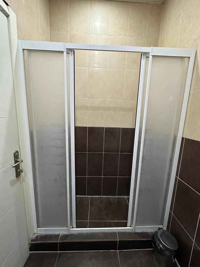 Marjani Apartments Tiflis Dış mekan fotoğraf