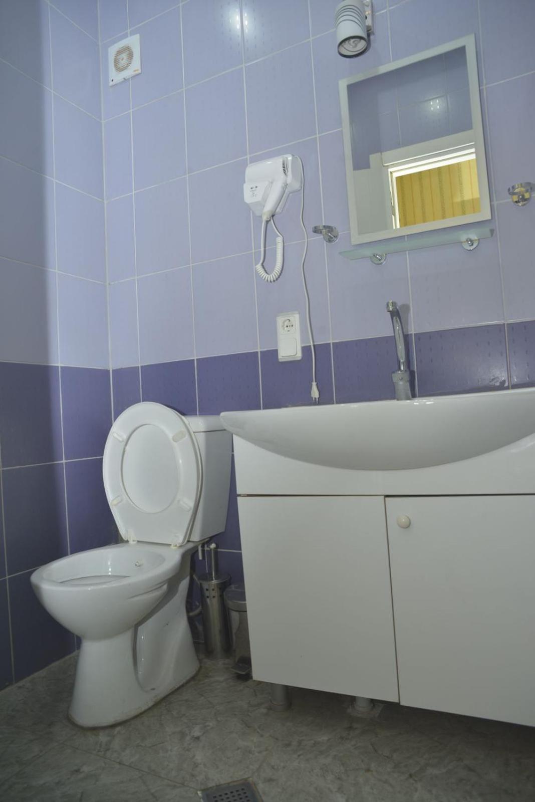Marjani Apartments Tiflis Oda fotoğraf